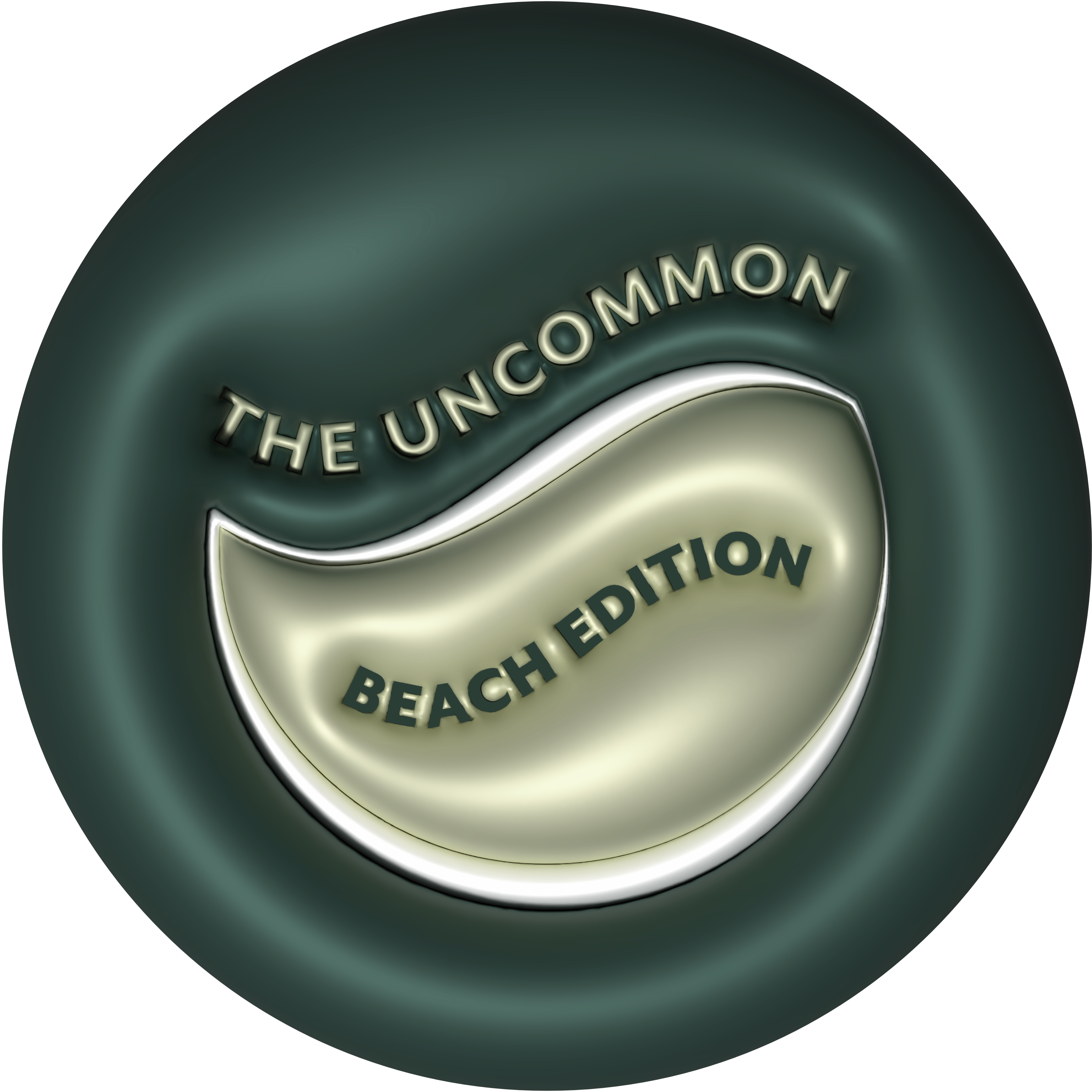 The Beach Edition Drop