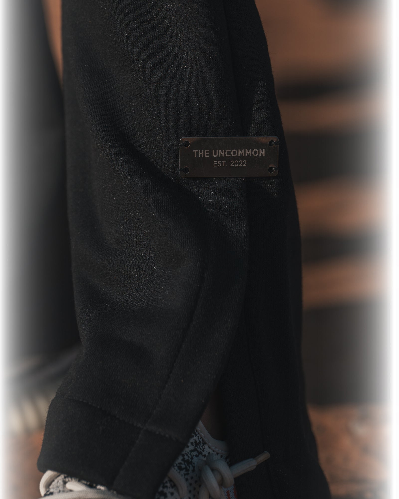 BLACK PANTS-thumbmail-3