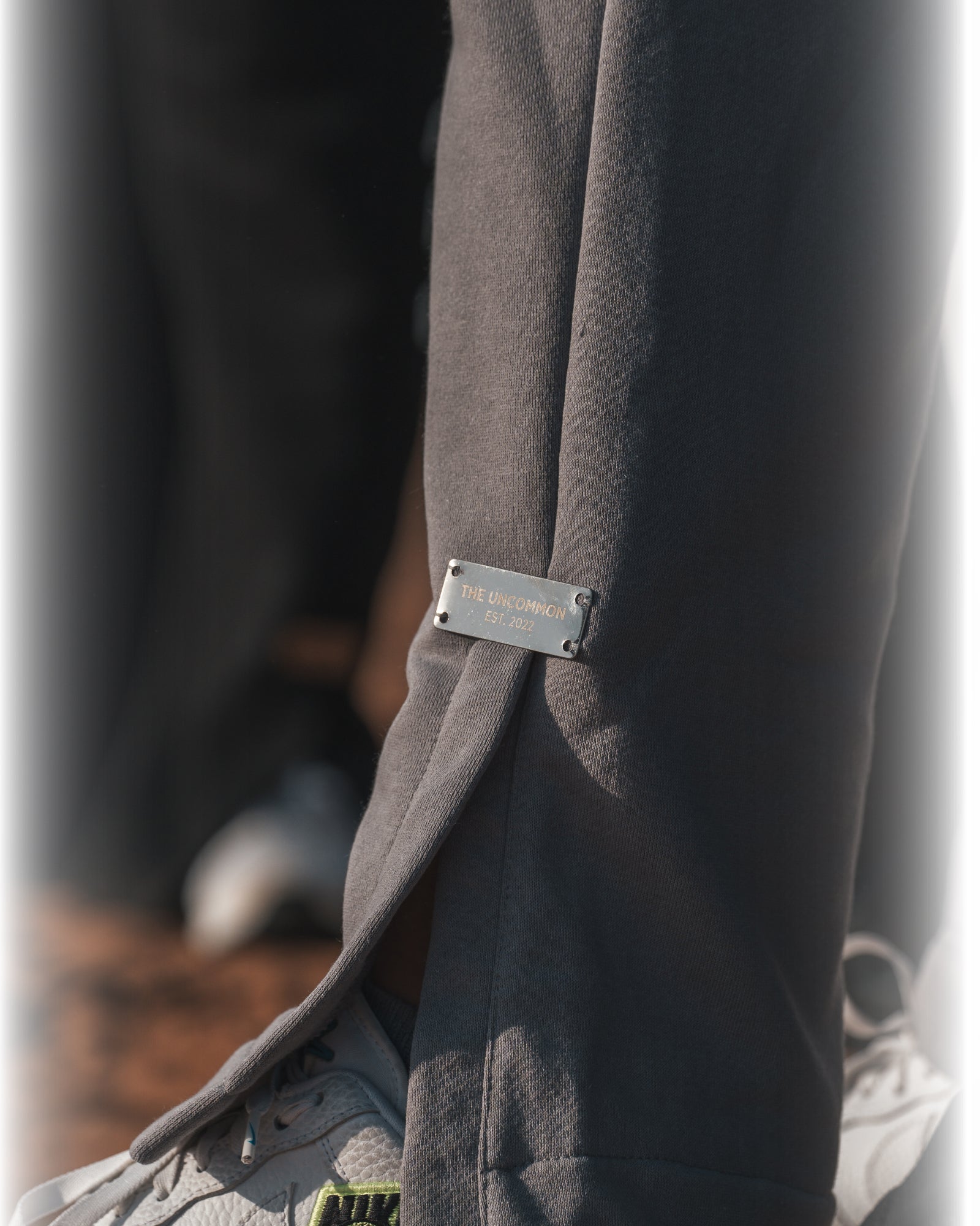 GREY PANTS-thumbmail-3