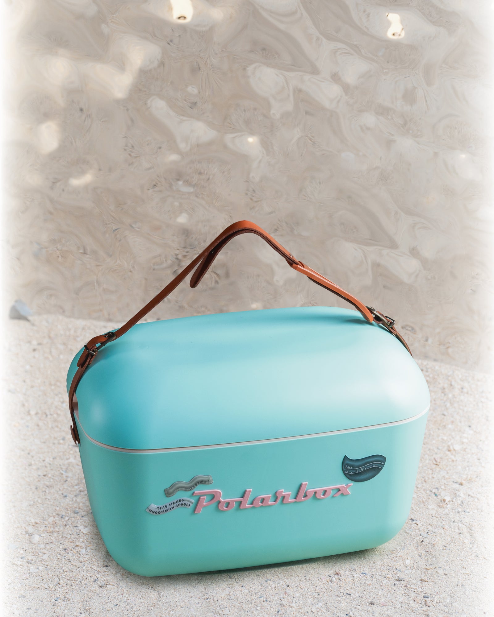 Polar Box Cooler-thumbmail-3