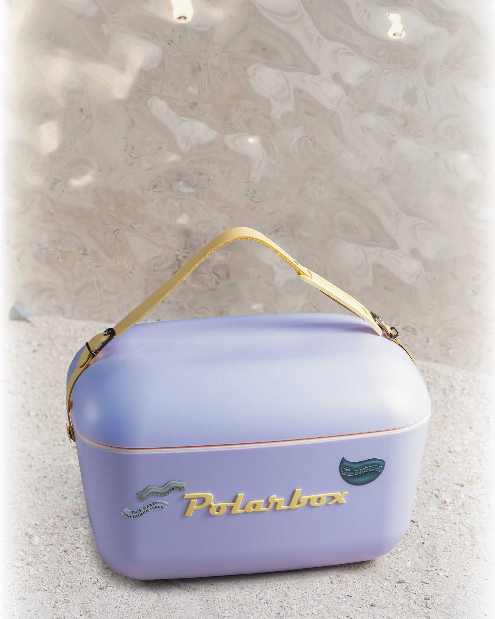 Polar Box Cooler-thumbmail-5