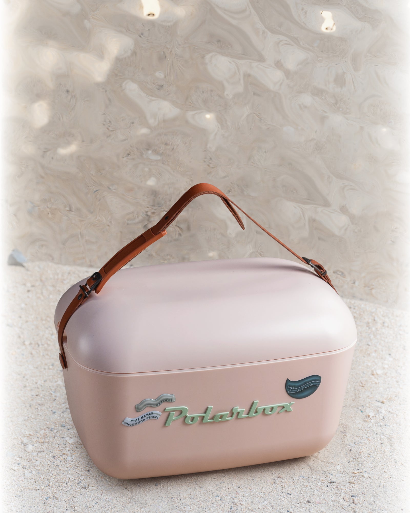 Polar Box Cooler-thumbmail-1