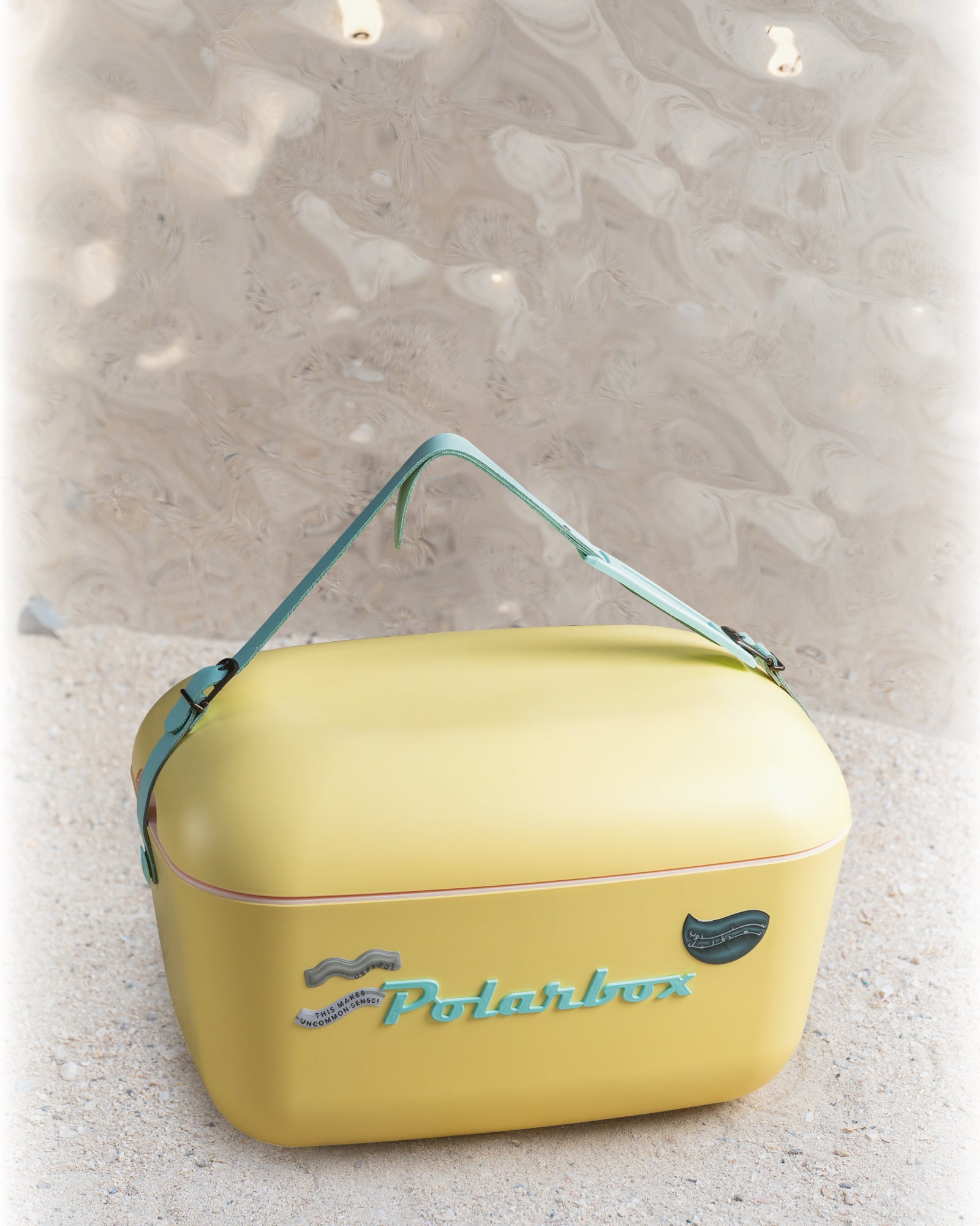 Polar Box Cooler-thumbmail-4